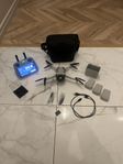 Dji mini 4 PRO 