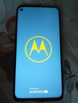 Motorola G8 power 