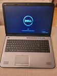 Dell XPS 17 L702X