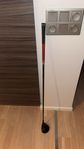 titleist tsi2 fairwaywood 3 (vänster)