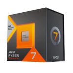 7800x3d