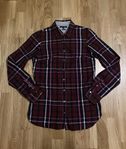 Skjorta Tommy Hilfiger -38