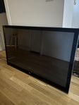 LG TV 47”