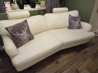 Soffa