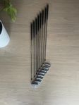 Titleist järnset 