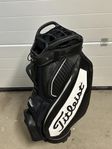 Titleist tour series premium cart stadry