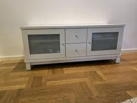 Sideboard/Tv bänk 