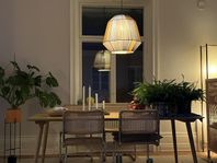 Matbord från Rum21 