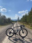 Trek Checkpoint SL7 AXS