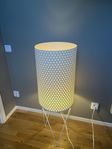 Pedrera PD2 Golvlampa