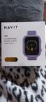 kids gps 4-g smartwatch 
