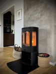 Contura 856 