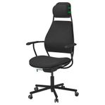 Löparbana gamingstol NY