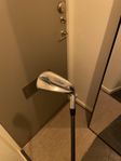 Titleist u500 j3