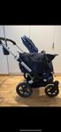 Bugaboo Donkey 3 Mono