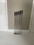 Titleist t100