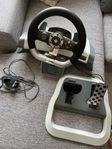 Ratt & Pedaler Xbox 360
