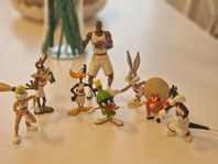 looney tunes 