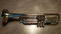 Conn ss4 trumpet 