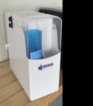 Vattenfilter- TRITON S3 - Avhärdningsfilter