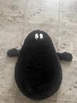 Barbapapa saccosäck