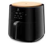Oanvänd Electrolux 700 AirFryer