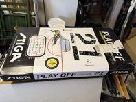 Stiga hockeyspel