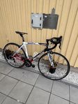 Lapierre xelius 53 cm