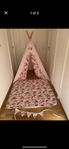 Teepee