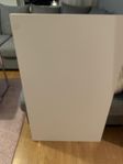 IKEA LINNMON desk top. 