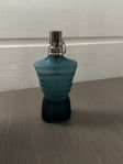 Jean Paul Gaultier Eau de Toilette 