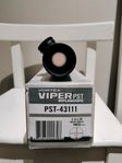 Vortex Viper PST 1-4x24