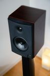 Wharfedale Anniversary Edition 7.2 Limited Edition