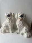 Beswick hundar 