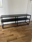 TV-bänk