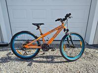 Scott Voltage JR24