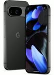 Google pixel 9 128 Gb 