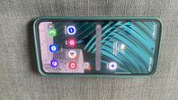 Samsung Galaxy A35 5G - som ny 
