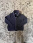 Ralph lauren cardigan M
