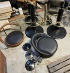 Johanson Design Möbler / delar