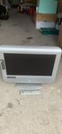 Sony TV 23" 