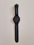 Garmin forerunner 935 