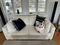 Soffa