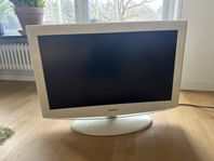 Samsung vit LE32R86WD