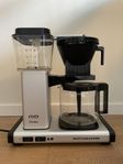 Moccamaster 