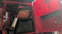 Hilti TE DRS-6-A