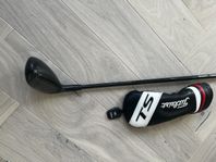 Titleist TS2 Hybrid 19gr