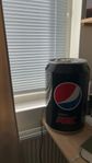 minikyl från pepsi