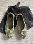 SWIMS Galoscher strl L