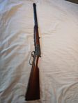 browning bl22 